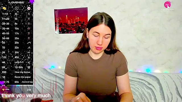 Evelyn_Allen