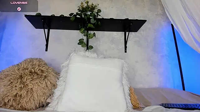 TaniaLarsen