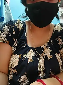 dustupriya