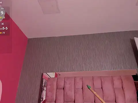 nina_wal