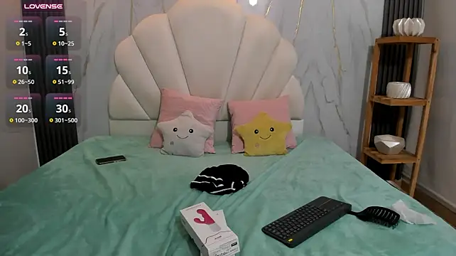 Bunnievamp