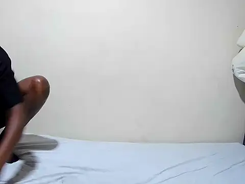 Chelsea_diva