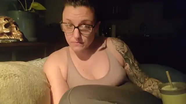 RavenNyxxx