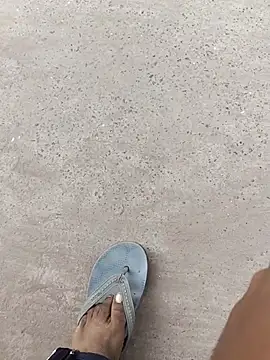 fuckboy__890