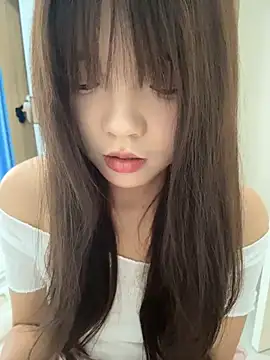 Youbaby-Love