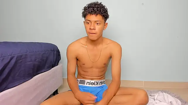 Taley_Carter