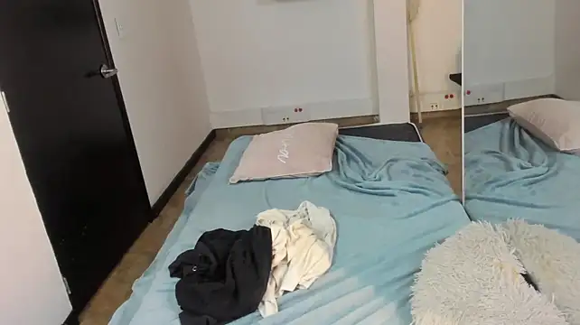 Andy_and_amber