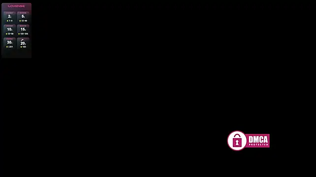 lyly_amelia