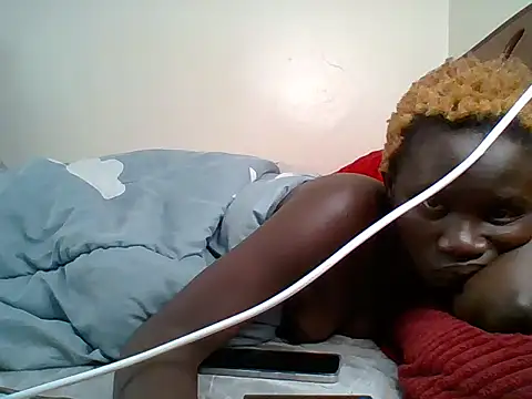Shamzix