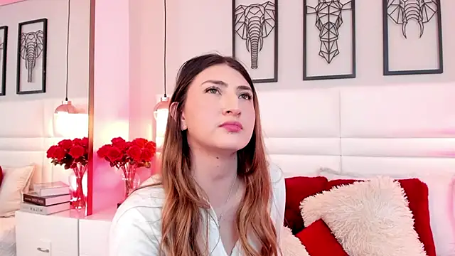 Alanna_Valmont