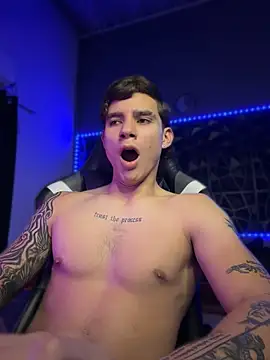 keiler_suxrez