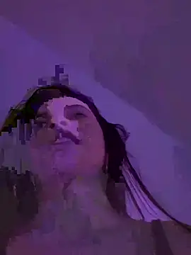 sofiUrrego