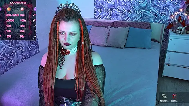 Empress_Maya