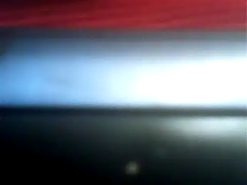 blackkspice