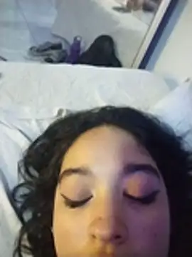 lex_two_