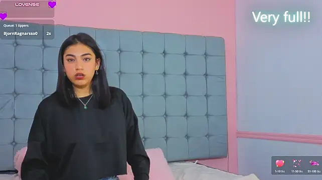 Bianca_Wild_