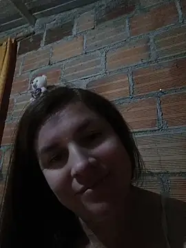 SiennaBelrose