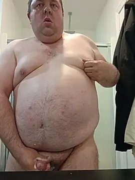 bigguymassage