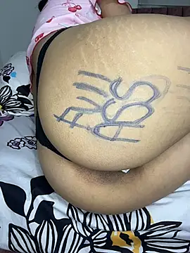 Bitch_0limits_Dirty
