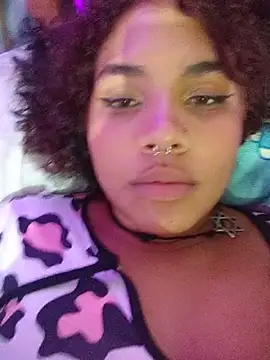TinaxxxFox