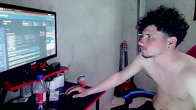 Atom_Hot