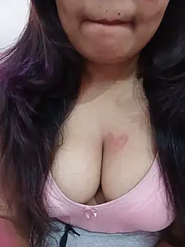 anjali_saini