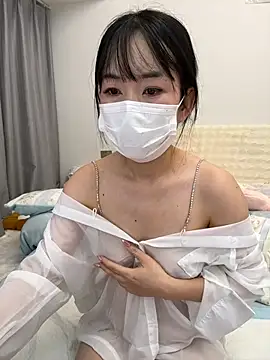 xin-baby