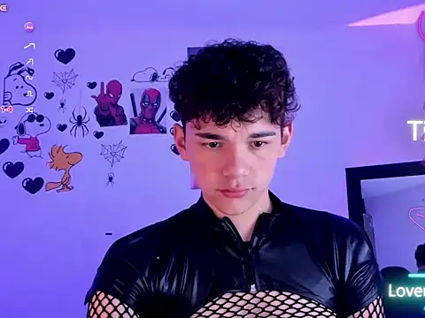 xtanner