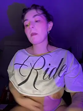LittleHannaa_