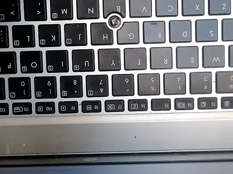 sweet_cumings_al