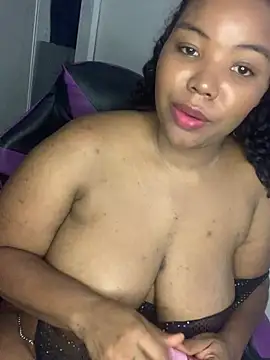 TamaraRose_