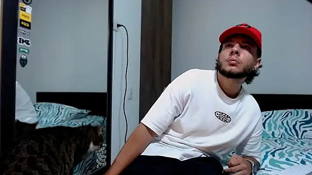 Dylan_cole