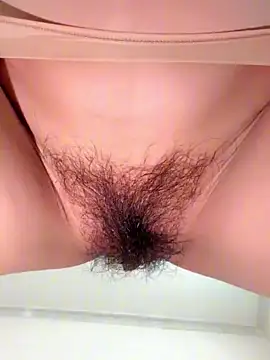 IOirett_Y