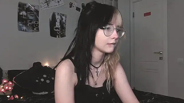 lilisvampiris