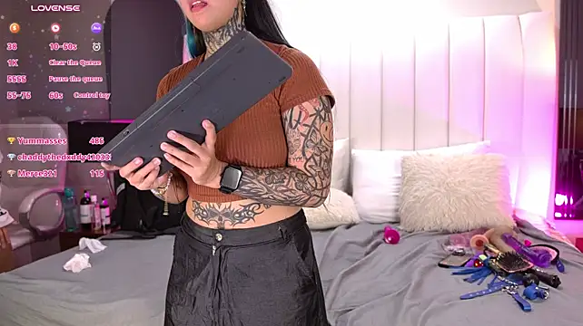 LizzyMoon_28