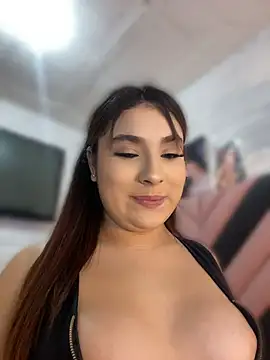 luna_priv