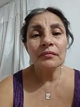 Carolinacrus_01