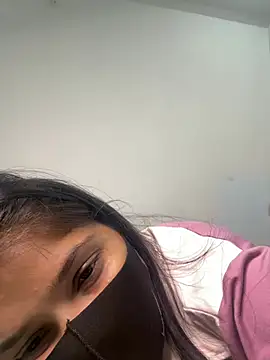 Miss_sarika76