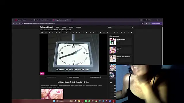 batdomme