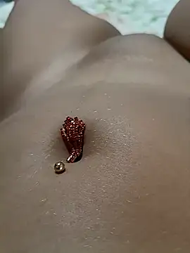 morena_gulosa