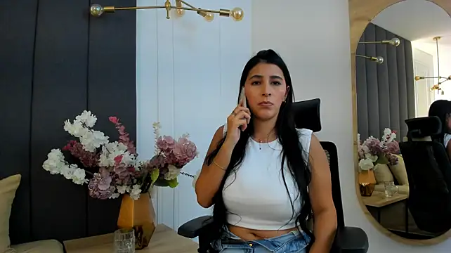 SerenaRoss_