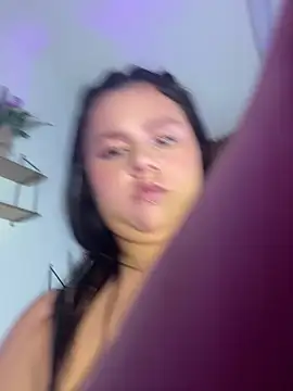 Sofia_Navis