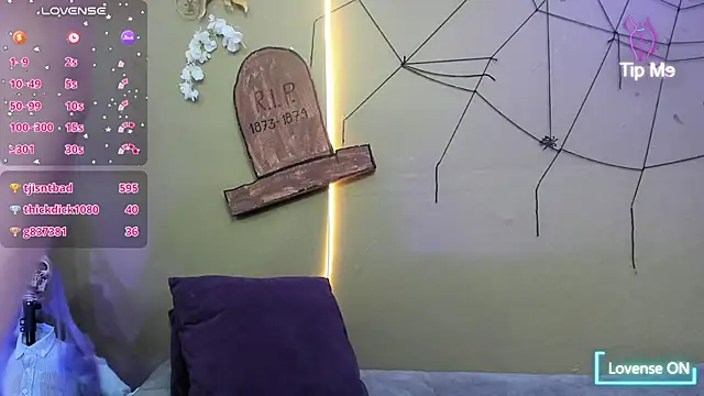 raiven_purplegp
