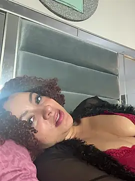 bellababycams