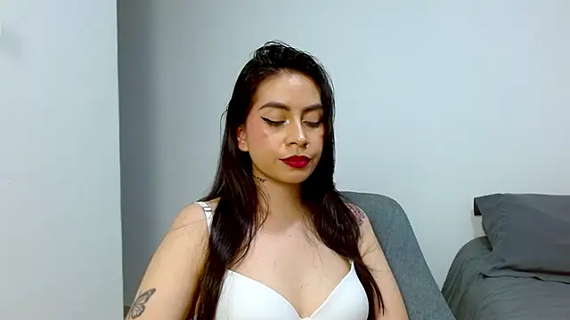 AlisonAry