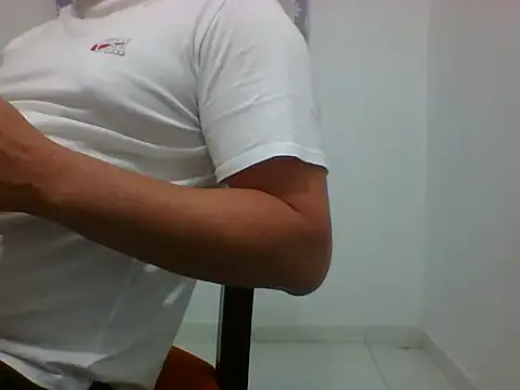anthuamhalliburton