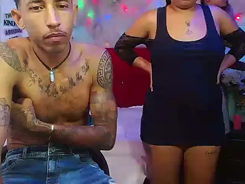 Destroying_girl