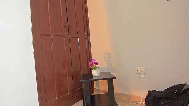 King_Sterling