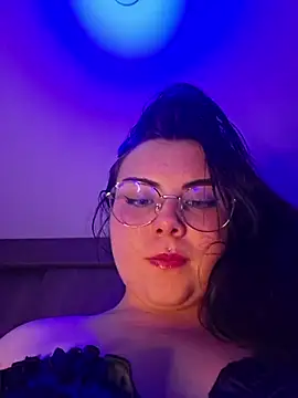 Julieth88_
