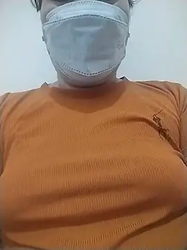 baby-bigass69